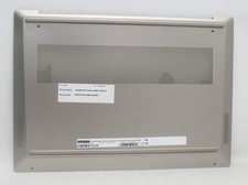 N10428-001 Hp Bottom Base Cover Wgd 14-Eh0017Od 
