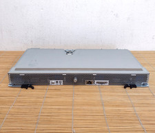 Cisco UCS-S3260-M5SRB-U UCS S3260 M5 Server Node no CPU no memory picture