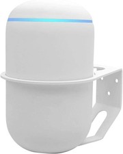 Ubiquiti Dream Machine Wall Mount,Space Saving Accessories for White  picture