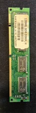 128MB SDR DIMM H 16YHS STK Memory picture