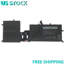 ✅Y9M6F 8K84V Battery For Dell Alienware M17 M15 R2 P41E001 P87F001 P41E P87F picture