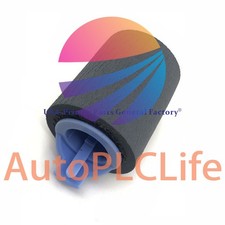 50X RM1-0037-020 RM1-0037-000 For HP 4200 4250 4300 4350 4700 Pickup Feed Roller picture