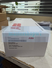 ONE new ABB ACS850 Inverter Control Board Main Board JCU-11 3AUA0000070143 picture