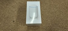 Ubiquiti Unifi UDM-US picture