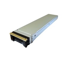 IBM 02CL197 990854 Flash System Lithium Ion Battery Module picture