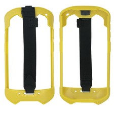 🔥For Zebra TC51 TC56 TC52 TC57 Protective Cover Handstrap Bumper Rugged Boot 🔥 picture