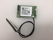 TCL 65US5800  07-WM950B-ML1G WM05 Genuine OEM WiFi Module picture