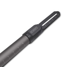 AC Infinity Soil Sensor Probe for AI Controllers, Monitor Moisture & Saturation picture