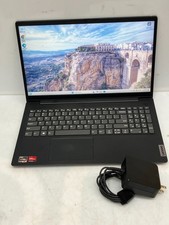 Lenovo V15 G4 APB 15.6