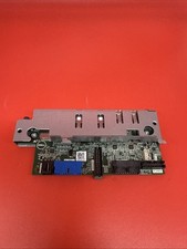 Dell 08NFPN 8NFPN Precision 5820 Front Control Panel picture