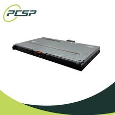 Dell 2JXJ5 MX7116n Fabric Expander Module for MX7000 Dual QSFP28-DD picture