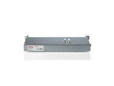 Ciena CN-2150-KIT-19 Accessory II price incl VAT 3 yr warranty* B2B picture