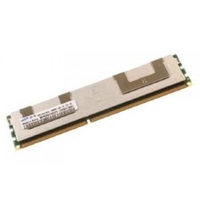 ErsaZZa 595097-001-RFB 500662-B21B-RFB 8GB PC3 10600R 512Mx4 ~E~ picture