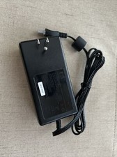 Hp Invent AC Power Adapter 0950-4404 picture
