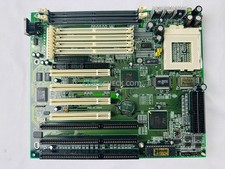 A-trend ATC-5000 Baby AT Motherboard picture