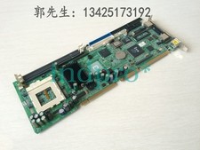 1pc Used PEAK650 REV：D picture