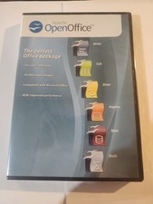 Office Suite 2025 Edition CD DVD 100% compatible with Microsoft® Word® and...  picture