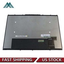 NEW Lenovo IdeaPad Flex 5 14ALC7 5 14IAU7 Lcd Touch Screen w/ Bezel 14