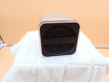 iHome iH51 speaker right speaker replacement picture