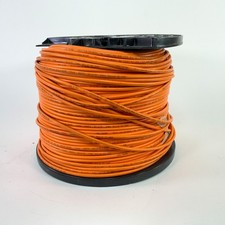 Berk-Tek PDP012 Fiber Cable 900ft Plenum 62.5/125 OS2 12 Strand picture