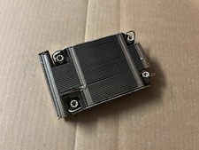 OEM Dell PowerEdge R650XS R450 High Performance Heatsink T7N3J / 0T7N3J Grade B picture