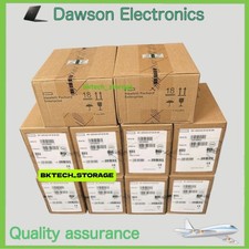 HPE 600GB 730702-001 C8S58A MSA SAS 10K 6Gb 2.5
