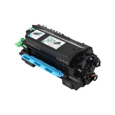 Compatible with 418126 (IM 430) For Ricoh IM 430F,P 502 (not For use in IM 430FB picture
