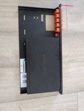 DELL SONICWALL TZ600 With Mounting Kit - selling fast picture