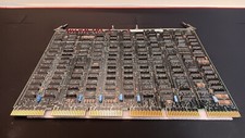 DEC Digital M7476 USC Micro Sequencer Control 50-16103-01 Vax-11-785 (b7) picture