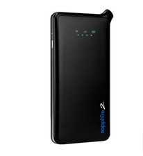 Sapphire 2 Global Mobile WiFi Hotspot Brand New Portable Travel Router picture