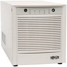Tripp Lite by Eaton UPS SmartPro 120V 2.2kVA 1.92kW UL 60601-1 Medical-Grade Lin picture