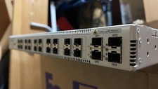 Alcatel Lucent Omni Access 2400 picture