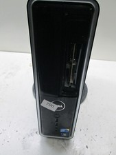 Dell Inspiron 545s Intel Core 2 Duo E7500 2.93GHz 6GB NO HDD picture