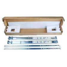 For Dell Short Rails Kit PowerEdge R640 R630 R620 R440 R430 R420 R330 R320 R6415 picture