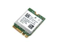 LENOVO THINKBOOK REALTEK RTL8852BE BT 5.0 WIFI 6 1148MBPS WIFI CARD SW11A40448 picture