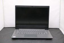 Lenovo ThinkBook 14 IIL 14