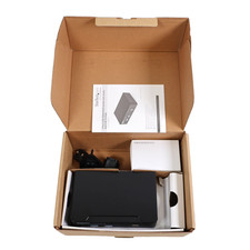 StarTech.com  (SV231HDMIUA) 2-Ports External KVM / audio / USB switch picture