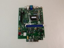 Lenovo IdeaCentre 510S LGA 1151 DDR4 Desktop Motherboard 5B20U53922 picture