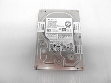 Dell 8TB SAS Hard Drive 12Gbps 3.5