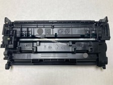 TCM USA W1480A Alternative toner with chip.  For use in NON HP+ printers ONLY. picture