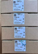 1PCS FL MGUARD 2102 1357828 module Brand new Fedex or DHL picture
