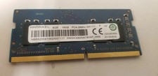 2666V - RAMAXEL 8GB 1RX8 PC4 picture