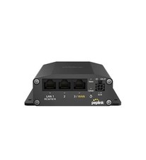 Peplink PEP-MAX-BR1-MINI-5GN-T-M-PRM MAX BR1 Mini 5G Cellular Router No WiFi picture
