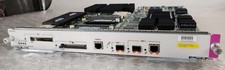 Cisco RSP720-3C-GE High-Performance Route Switch Processor  for Cisco 7600 picture
