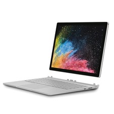 Microsoft Surface Book 2 13.5