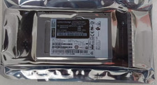 NEW 01PG652 4XB7A14173 Lenovo Storage DE2000H DE4000H 2.5
