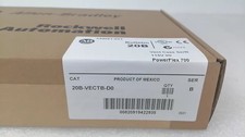 1PCS NEW 20B-VECTB-D0 Via DHL or Fedex picture