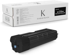OEM Kyocera TK-6729/TK-6727  Toner Cartridge For use   TASKalfa 7002i/03i series picture