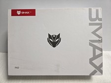 BMAX I9 Plus 10.1
