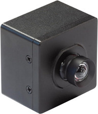 USB Camera 960x600 80fps Global Shutter AR0234 2.3MP M12 Lens for Windows Linux picture